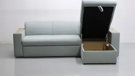 naroznik-z-funkcja-spania-tai-pojemnik-mietowy-kolor-kanapa-rogowka-sofa
