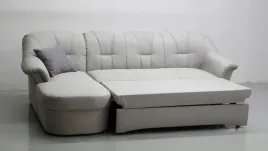 naroznik-z-funkcja-spania-tae-szary-kolor-rozkladana-rogowka-salonu-sofa