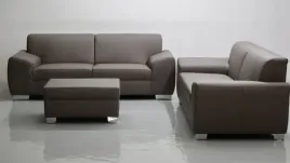 tab-nowy-komplet-3-2-pufa-sofa-kanapa-zestaw-czekoladowa-eco-skora-salon