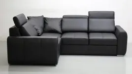 czarny-skora-naturalna-naroznik-funkcja-spania-pojemnik-6605-kanapa-sofa