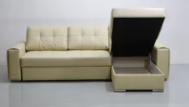 skora-naturalna-naroznik-funkcja-spania-pojemnik-1100-kanapa-sofa-bezowy