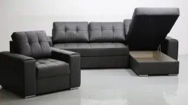 skora-naturalna-popielaty-naroznik-funkcja-spania-pojemnik-fotel-9117-zesta