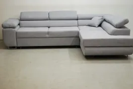 design-nowoczesny-naroznik-z-funkcja-spania-pojemnik-rogowka-sofa