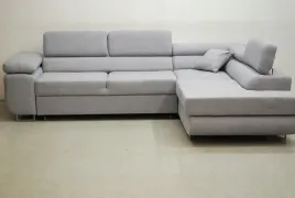 design-nowoczesny-naroznik-funkcja-spania-pojemnik-zaglowki-ruchome-tkanin