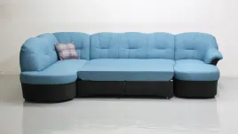 syp-nowy-niemiecki-naroznik-u-funkcja-spania-rogowka-kanapa-sofa-tkanina