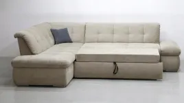 naroznik-z-funkcja-spania-swi-rozkladana-rogowka-wygodna-kanapa-sofa-salon
