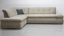 naroznik-z-funkcja-spania-sdz-rozkladana-rogowka-wygodna-kanapa-sofa-salon