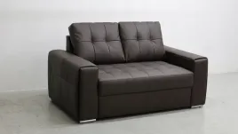 2-osobowa-sofa-kanapa-brazowa-skora-naturalna-1006-skora-madras