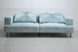 sul-nowa-sofa-3-osobowa-xxl-kanapa-tkanina-perfect-harmony-72