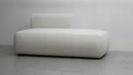 sub-sofia-szezlag-nowa-sofa-3-osobowa-kanapa-tkanina-obly-ksztalt-westw