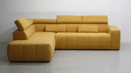 naroznik-sfp-zolto-pomaranczowy-kolor-regulowane-zaglowki-nowoczesny-design