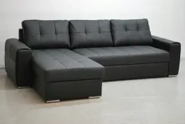 czarna-skora-naturalna-naroznik-z-funkcja-spania-pojemnik-6605-kanapa-sofa