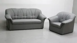 seo-nowy-komplet-3-1-sofa-kanapa-zestaw-z-szara-tkanina-salon-poczekalnia
