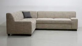 naroznik-z-funkcja-spania-sef-ciemno-bezowy-kolor-rozkladana-rogowka-kanapa