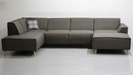 sdo-nowy-wielki-naroznik-u-rogowka-kanapa-brazowa-tkanina-sofa-rogowka-salo