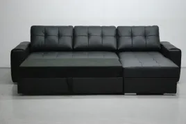 czarny-skora-naturalna-naroznik-funkcja-spania-pojemnik-6605-kanapa-sofa