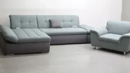 naroznik-z-funkcja-spania-scx-fotel-mietowy-kolor-rozkladna-kanapa-sofa