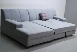 naroznik-z-funkcja-spania-sax-szary-kolor-rozkladana-rogowka-kanapa-sofa