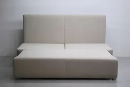 sat-nowa-sofa-funkcja-spania-lozko-kanapa-kanapa-sofa-tkanina-bezowa