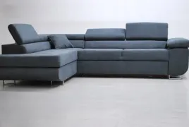 sas-design-nowoczesny-naroznik-funkcja-spania-pojemnik-zagli-tkanina-97