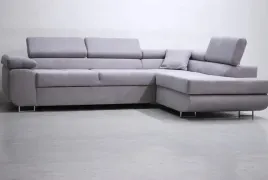 sar-design-nowoczesny-naroznik-funkcja-spania-pojemnik-zaglowki-tkanina-90