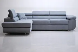 sap-design-nowoczesny-naroznik-funkcja-spania-pojemnik-zaglowtkanina-93