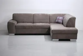 sah-nowoczesny-naroznik-funkcja-spania-kanapa-rogowka-sofa-brazowa-tkanina