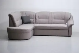 saj-nowoczesny-naroznik-z-funkcja-spania-kanapa-tkanina-sofa-rogowka-salon