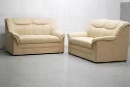 rce-nowy-komplet-2-2-zestaw-sofa-kanapa-jasny-bez-tkanina-salon