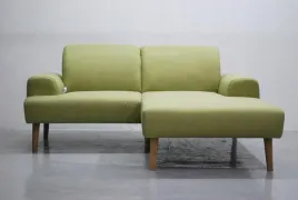 rym-nowy-nowoczesny-naroznik-kanapa-rogowka-sofa-zielona-tkanina-salon
