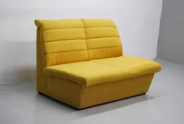 rwl-design-nowa-sofa-2-osbowa-kanapa-wolfgang-joop-zolta-tkanina