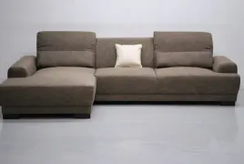 ruz-nowy-naroznik-podnoszone-oparcia-kanapa-sofa-tkanina-brazowa