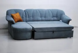 rup-nowy-naroznik-z-funkcja-spania-kanapa-rogowka-denim-tkanina-zamsz