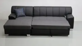 tbi-nowy-naroznik-z-funkcja-spania-rogowka-kanapa-sofa-tkanina-eco-skora