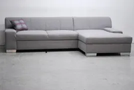 rrm-design-naroznik-z-funkcja-spania-rogowka-sofa-kanapa-szara-tkanina