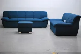 rrk-nowy-komplet-3-2-pufa-kanapy-zestaw-sofa-granatowa-tkanina