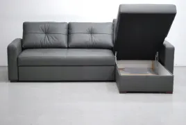 6492-skora-naturalna-naroznik-funkcja-spania-pojemnik-rogowka-kanapa-sofa