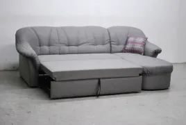 rrd-naroznik-z-funkcja-spania-rogowka-sofa-kanapa