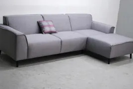rpy-nowy-nowoczesny-naroznik-tkanina-kanapa-sofa-szara-tkanina-rogowka