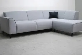 rpb-nowy-nowoczesny-naroznik-tkanina-kanapa-sofa-szara-tkanina-rogowka