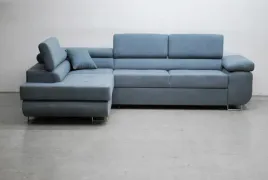 rot-design-nowoczesny-naroznik-funkcja-spania-pojemnik-zaglowki-tkanina