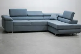 ros-89-design-nowoczesny-naroznik-funkcja-spania-pojemnik-zaglowki-tkanina