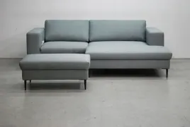rmx-nowoczesny-naroznik-pufa-rogowka-kanapa-sofa-tkanina-kanapa-mietowy