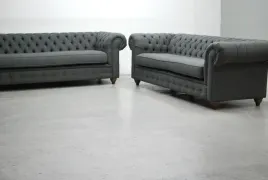 rmi-nowy-fantastyczny-komplet-3-3-max-sofa-kanapy-popielat-tkanina-zestaw