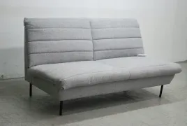 rla-design-nowa-sofa-3-osbowa-kanapa-wolfgang-joop-salon-szara-tkanina