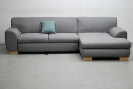 rkp-design-naroznik-z-funkcja-spania-rogowka-sofa-szara-tkania-salon
