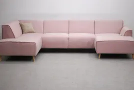 rjw-nowy-wielki-naroznik-u-rogowka-kanapa-rozowa-tkanina-sofa-rogowka-salon