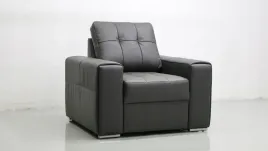 fotel-skora-naturalna-9117-popielata-skora