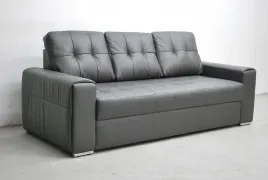 3-osobowa-sofa-kanapa-skora-naturalna-9117-popielata