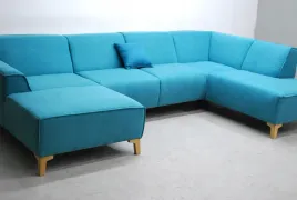 rcr-nowy-wielki-niemiecki-naroznik-u-rogowka-kanapa-sofa-niebieska-tkanina